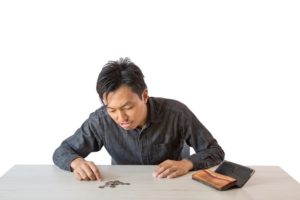 個人間融資掲示板